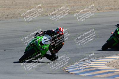 media/Mar-12-2022-SoCal Trackdays (Sat) [[152081554b]]/Turn 10 (130pm)/